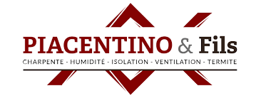Société d'isolation de combles sur le Var : PIACENTINO ET FILS